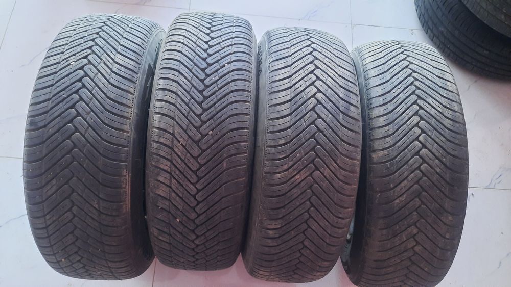 13 diska balon sotiladi