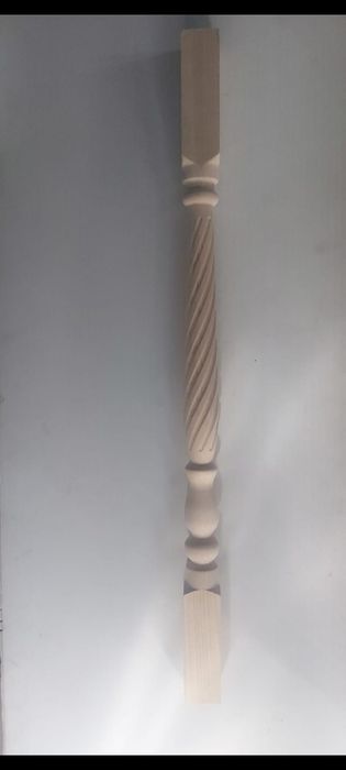 Балясины новый !!!