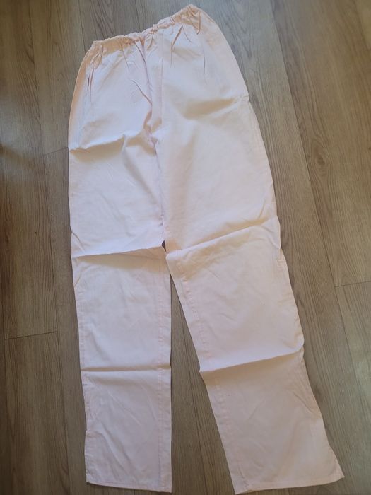 Костюмы медицинские