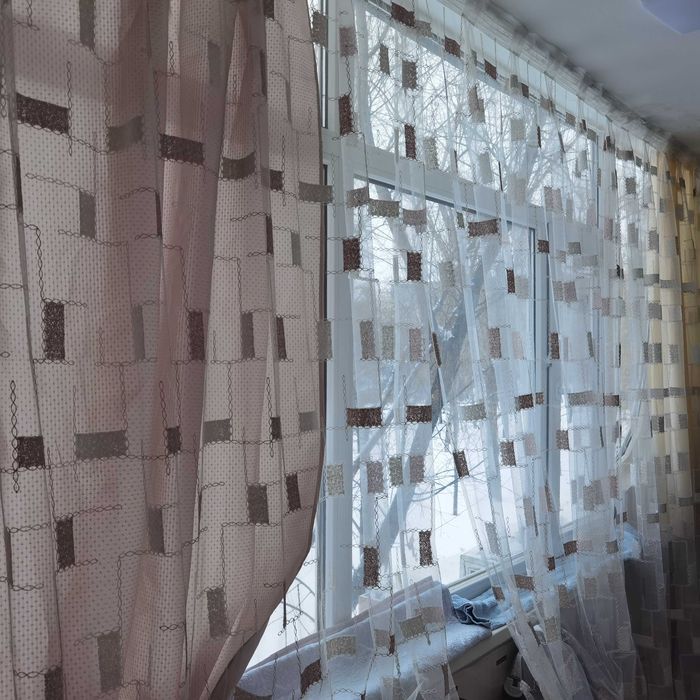 Продается пластиковая рама