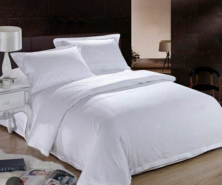 Спални комплекти Ранфорс