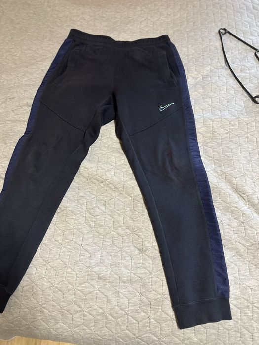 Спортен екип Nike