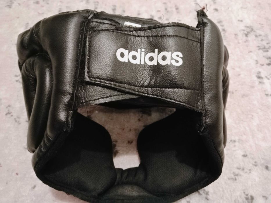 Кимано для каратэ