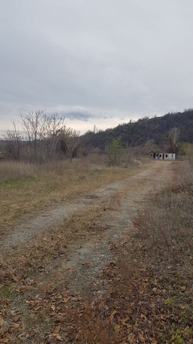 Продава се Парцел в Дупница - 9700 кв.м за 37 €/кв.м - Снимка #5