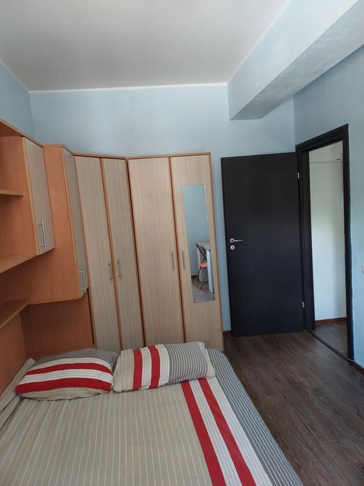 Apartament 2 camere