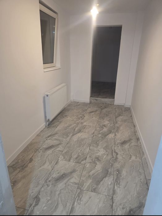 Direct Proprietar: Apartament 2 Camere Ultracentral Sibiu + Curte, Pod și Pivniță - Ideal Airbnb (Proprietar)