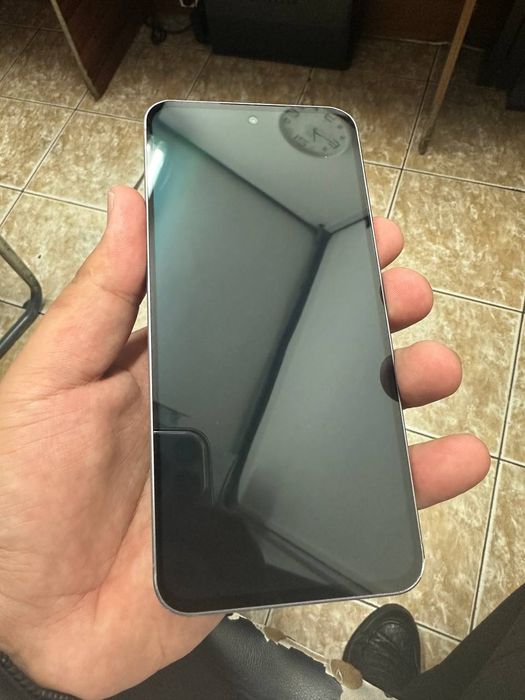Ishlatilgan telefon Samsung A56