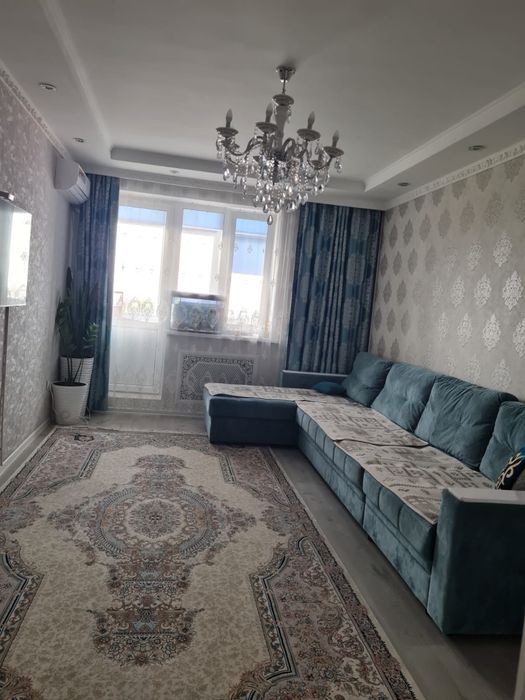 Диван в хорошем состряние, срочно