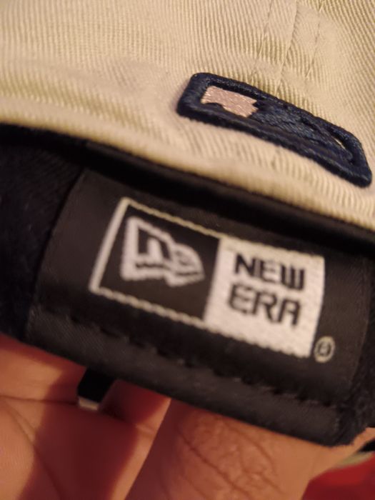 Șapcă new era stare buna