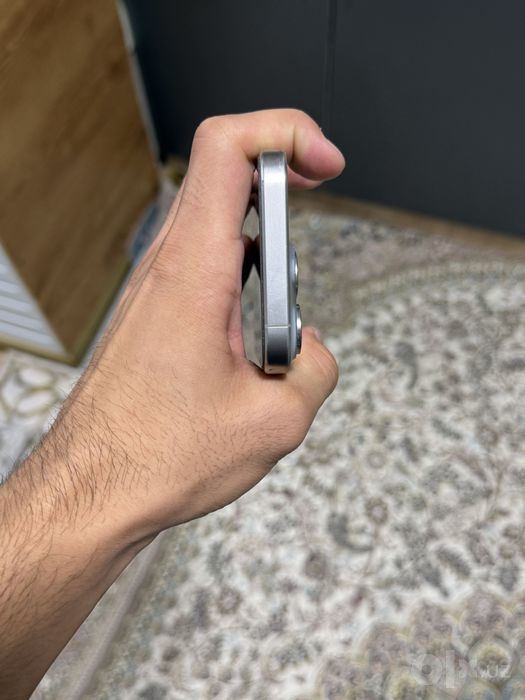 15pro.