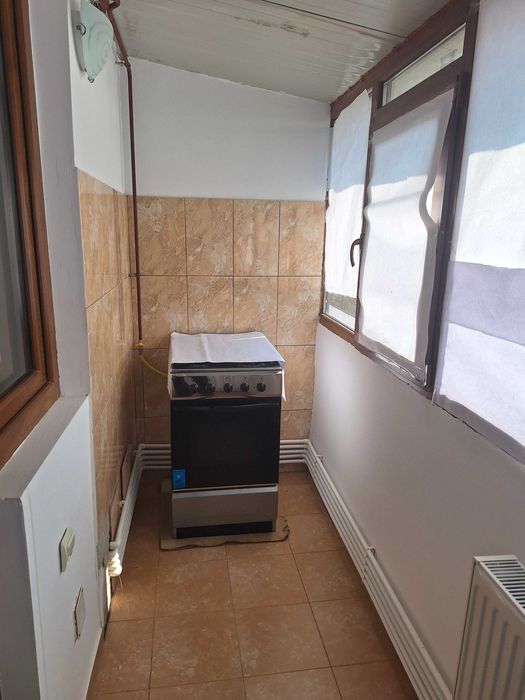 Apartament de vanzare