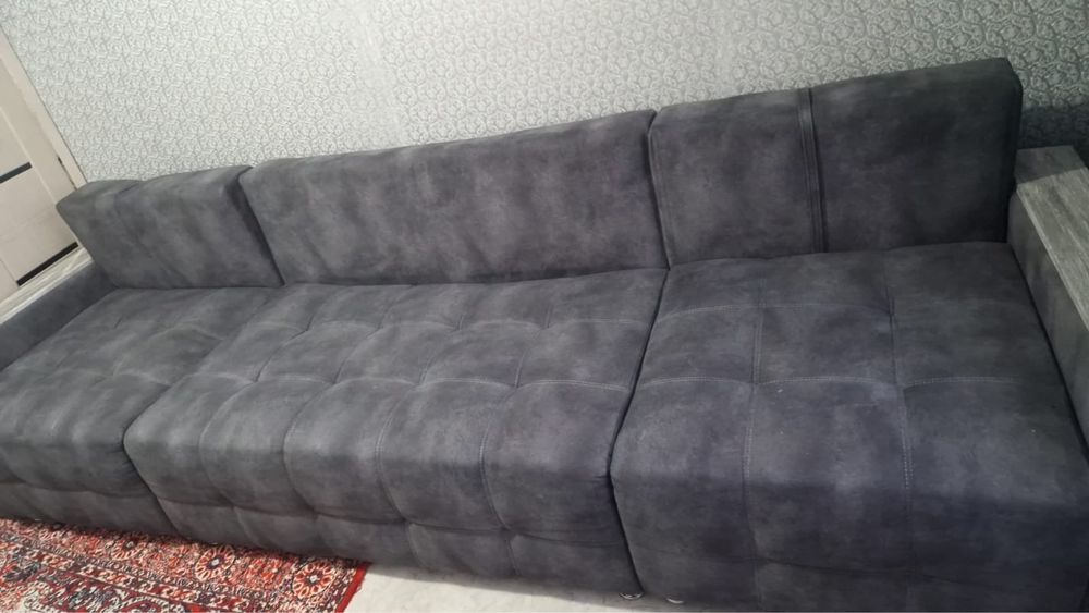 диван 3 метра в хор сост