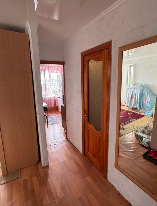 Продам квартиру 1,5ку
