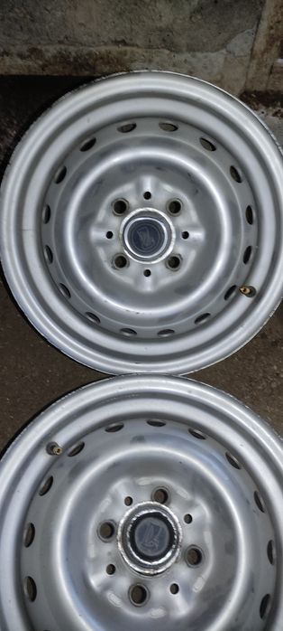 Продам штампы ВАЗ