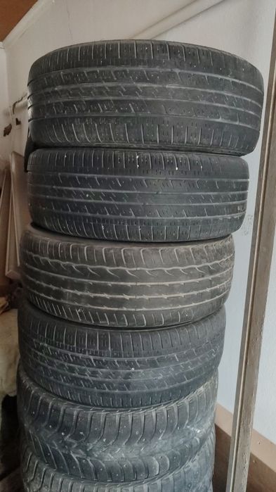 Автошина покрышка