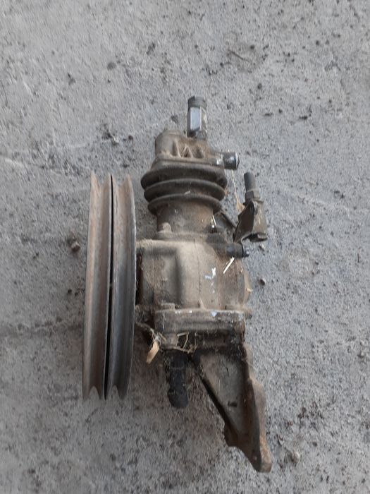 Продам сельхоз агрегаты