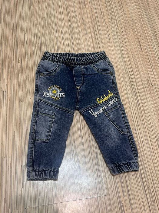 Отдам вещи на девочку