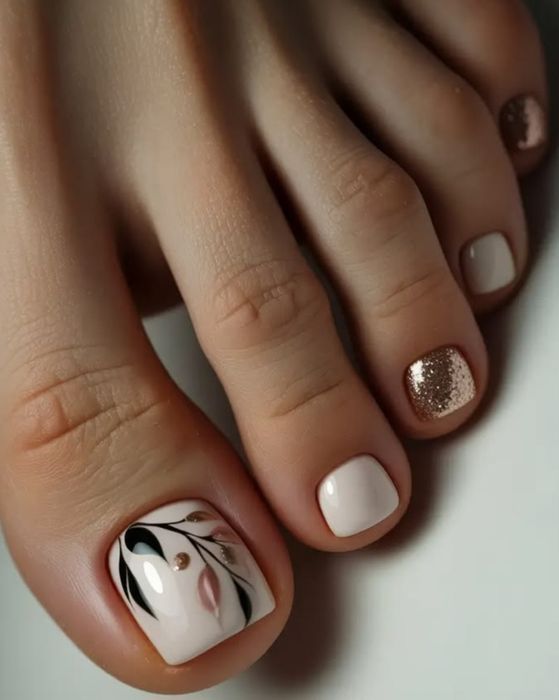 Девочки нужны модели.