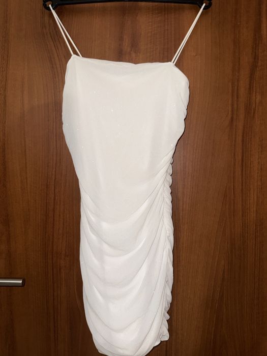 Дамско рокля нова