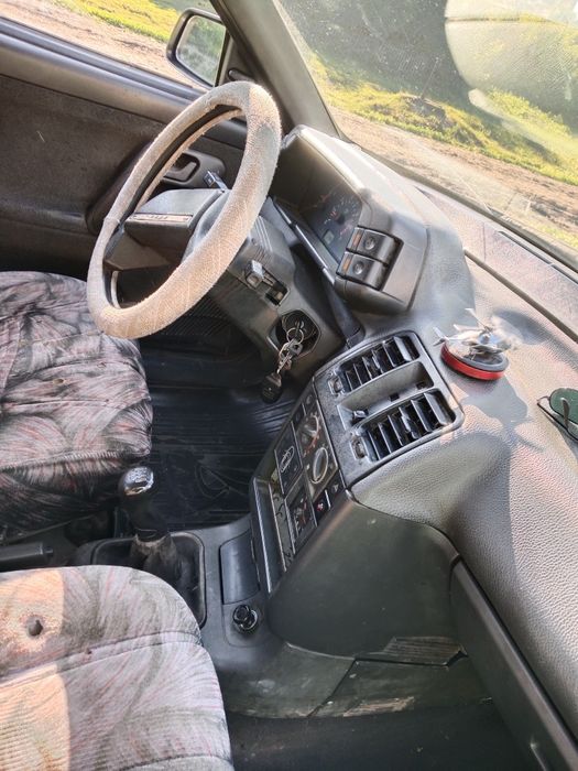 Продам ВАЗ 21100