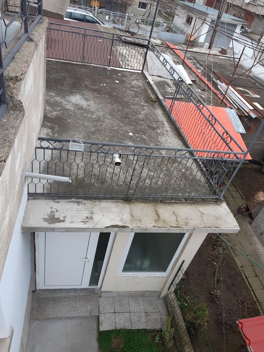 Продава се Къща в Севлиево - 200 кв.м за 383 €/кв.м - Снимка #12