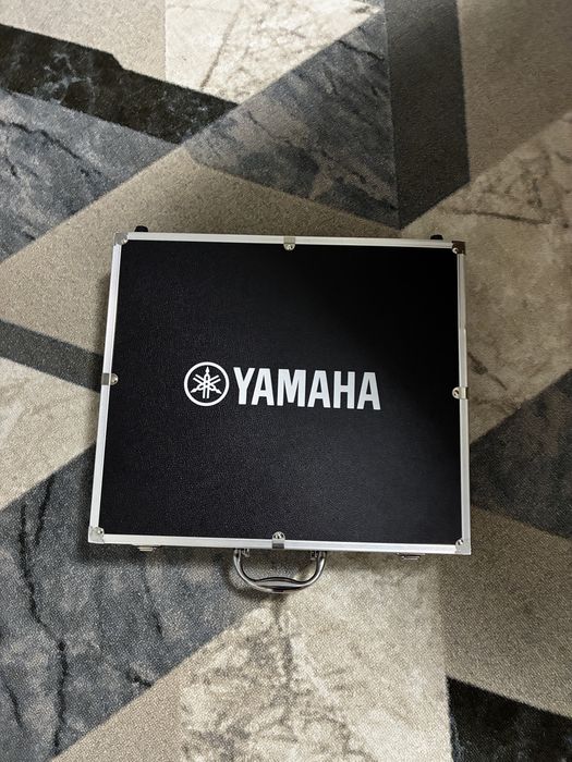 Ямаха пулт продам