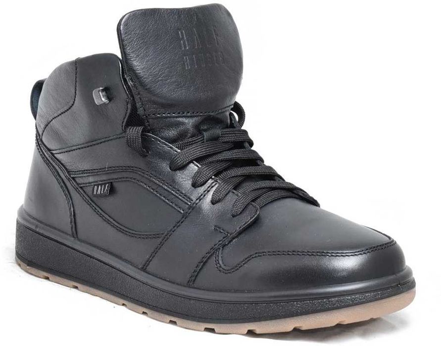 Кеды Ralf Ringer