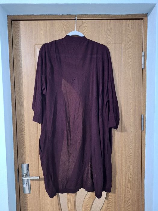 Cardigan H&M marimea M