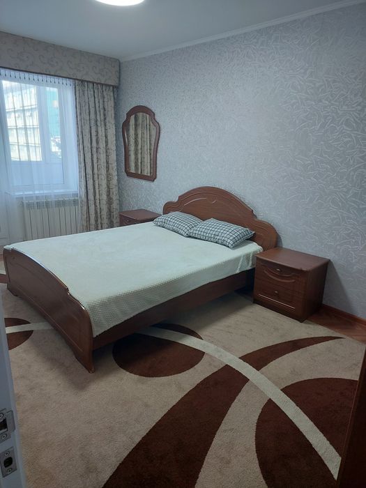 Сдам на длительный срок