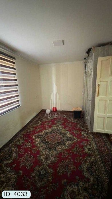 sharq 2 karzinka tomonida uchastka sotiladi  №4033