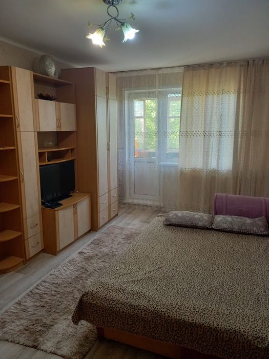 Сдаю квартиру на долгий срок