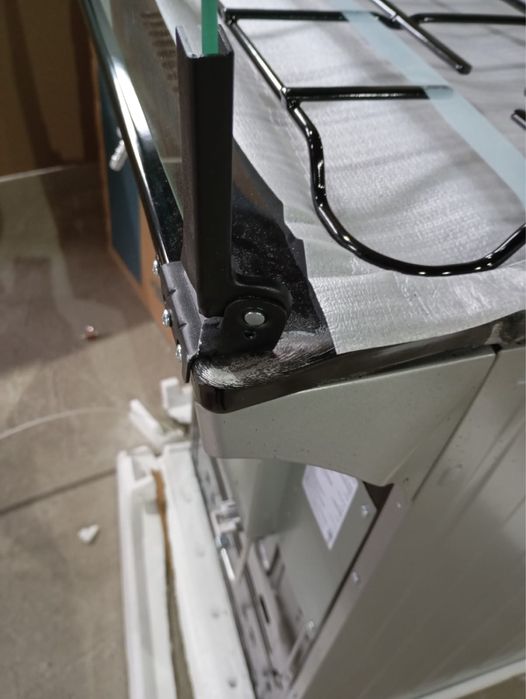 Плита сатылады к