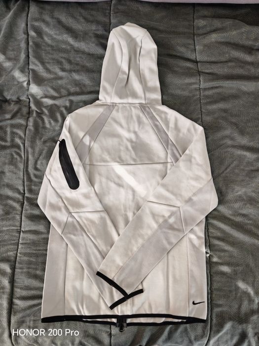 Nike Tech Fleece