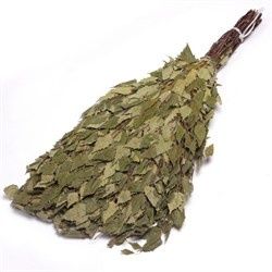 Настойка прополиса дачная Астана