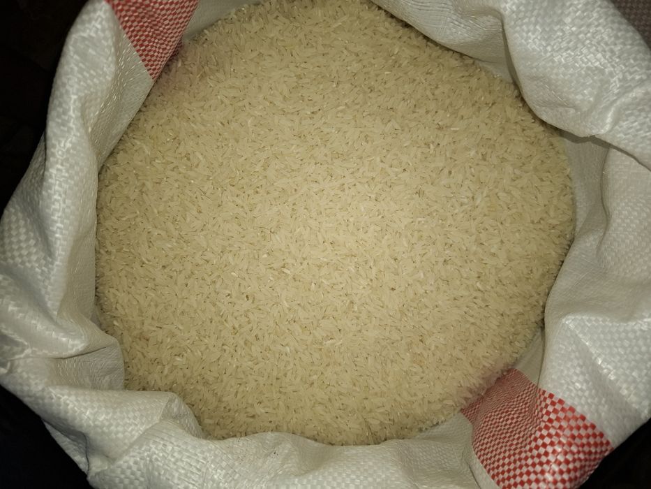 Күріш Лазер местный