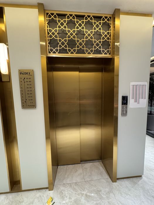 Лазерная резка гибка по металлу сварка услуга парашковий краска услуга