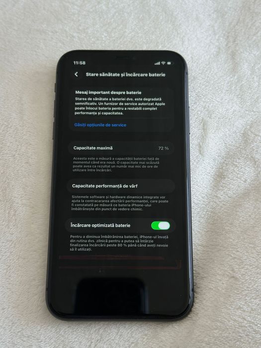 Iphone 11 iPhone 11