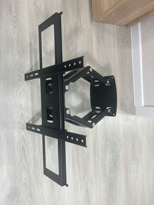 Кронштейн для тв