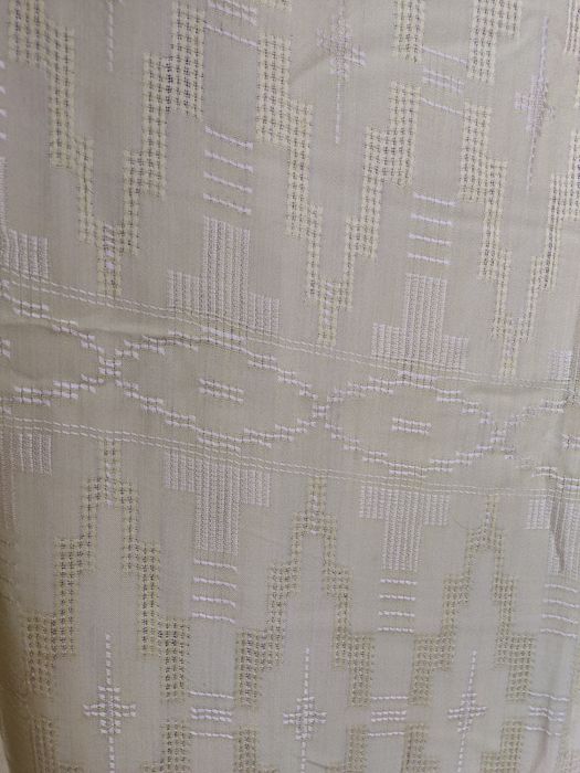 Шторы для дома, дачи