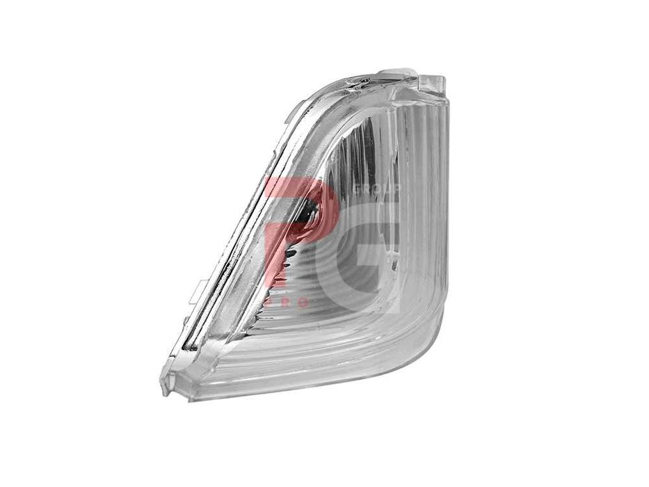Lampa semnalizare oglinda dreapta/ stanga Mercedes Sprinter VW Crafter