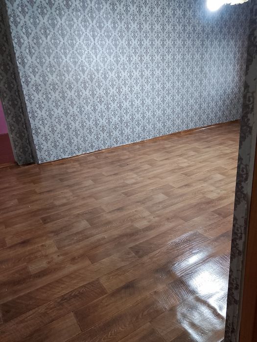 Продам дом большой Чаган