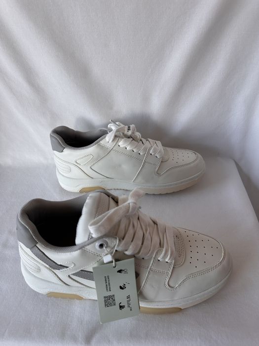 Sneakersi,pantofi sport ,Off-White marime 42