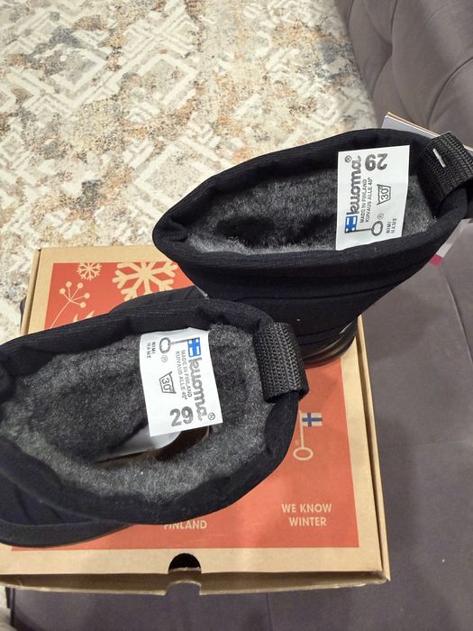 продам обувь куома