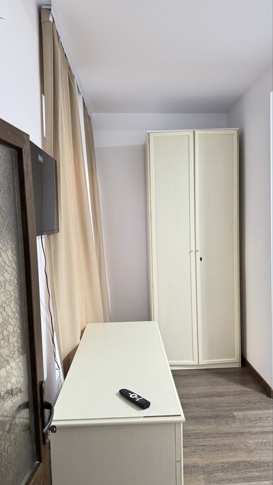 Inchiriere apartament in vila Moreni