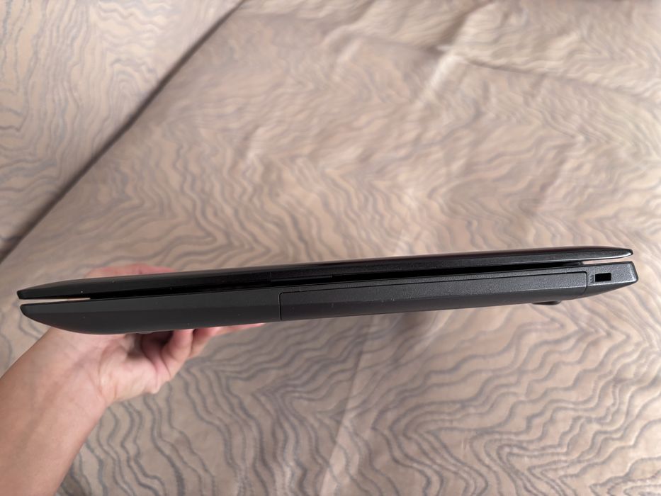 Lenovo ideaPad 330-15IKB