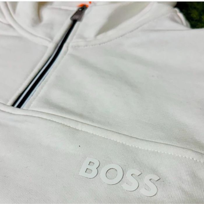 Блуза  Hugo Boss