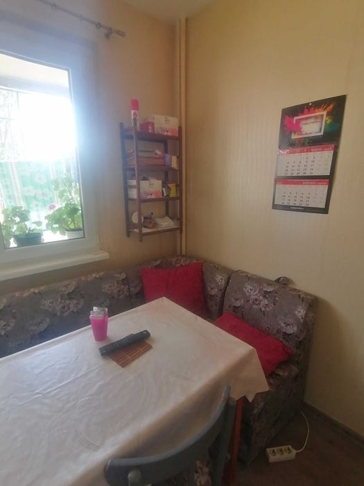 Продава се Тристаен апартамент в Варна, Кайсиева градина - 68 кв.м за 1837 €/кв.м - Снимка #4