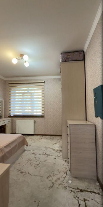 Продам дом. Мевазор