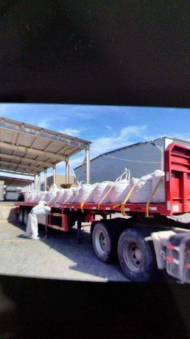 Ферромарганец Фмн90(А) нзк. угл