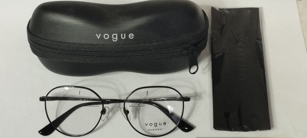 Оправа (очки) Vogue